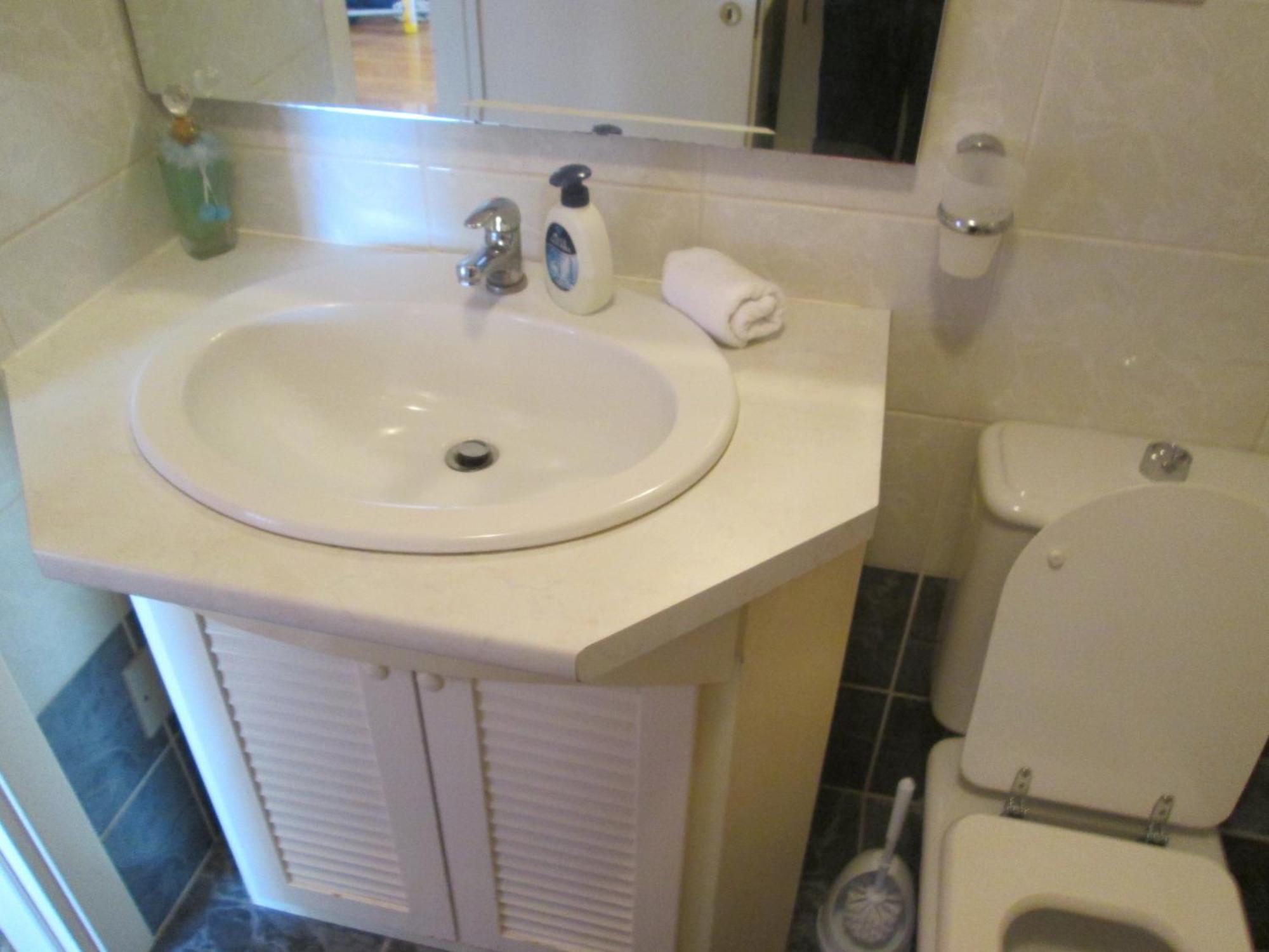 Apartment Lana Сплит Екстериор снимка