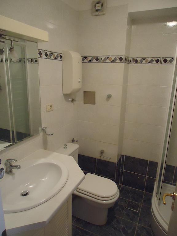 Apartment Lana Сплит Стая снимка